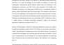 rewrite your journal article or scientific paper